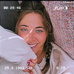 Mackenzie Pope - @mac_pope - Instagram