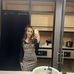 Mackenzie Pope - Facebook