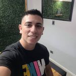 Mac Pope - @pope.mac - Instagram