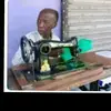 Laughtime - @246immacpowers - TikTok