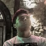 Mac - @macpowers_ - Instagram