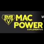 Mac Power Suplementos - @mac_power__suplementos_ - Instagram
