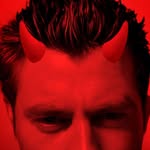 Mac Powers - @bigmac6006 - Instagram