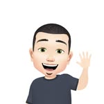 Mac Powers - @mac.powers.7758 - Instagram