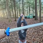 Mac Powers - Facebook