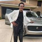 Mac Powers - Facebook