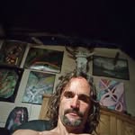 Mac Powers - @macpowers69 - Instagram