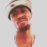 Mac Powers - @macpowers27 - Instagram