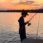 Mac Powers - @macp112 - Instagram