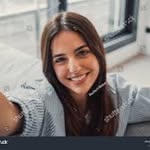 Mac Powers - @macpowers376 - Instagram