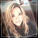 Mac Powers - @country.lovin.mama - Instagram