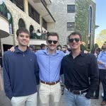 Mac Powers - @mac.powers - Instagram