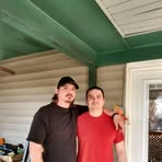 Mac Powers - Facebook