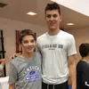 Mac Powers - @macpowers23 - TikTok