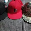 Mac Powers - @mac.powers - TikTok