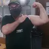 Mac Powers - @macpowers1 - TikTok