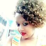 Mac Powers - @luvimmaculate - Instagram