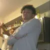Mac Powers - @macpowers_22 - TikTok