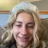 Mackenzie - @mackpowerss - TikTok