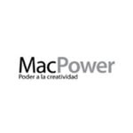 MacPower Servicio Tecnico Autorizado - @macpower.service - Instagram