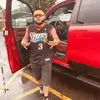 MacPowers43 - @macpowers43 - TikTok