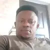 Macpowers - @macpowers - TikTok