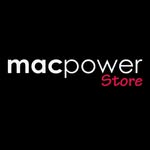 MacPowerStore - @macpowerstore - Instagram