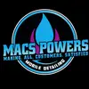 MacsPowers Mobile Detailing - @macspowers_detailing - TikTok