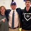 MP22 - @mac.powers51 - TikTok