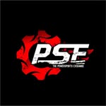 @powersports_and_machinery - Instagram