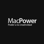 Servicio Tecnico Apple Autorizado - @macpowerserviciotecnico - Instagram