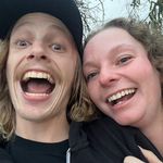 “Cody Mac” Price - @codymac724 - Instagram