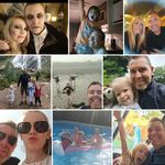 Karl Price - @macprice30 - Instagram