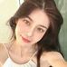 Mac Price - Facebook