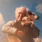 mac price - @macprice49 - Instagram