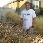 Mac Price - @macnprice - Instagram