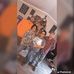 Mac Price - Facebook