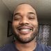 Mac Price - Facebook