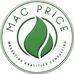 MAC PRICE - Facebook