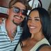 Mac Price - Facebook