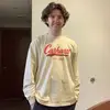 Mac Price - @macp41022 - TikTok