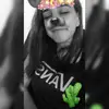 Mac Price - @macandcheeze21 - TikTok
