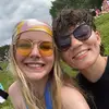mace price - @macieprice_12 - TikTok