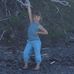 Mack Price - Facebook