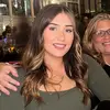 Mackinzie Price - @mackinzieprice - TikTok