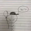 macprice82 - @macprice82 - TikTok