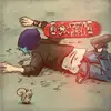 macprice - @macprice - TikTok