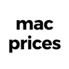 MacPricesAU - @macpricesau - TikTok