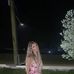 Macy Price - Facebook