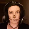 mary-anne - @macprice111 - TikTok